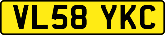 VL58YKC