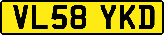 VL58YKD