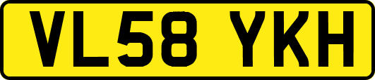 VL58YKH