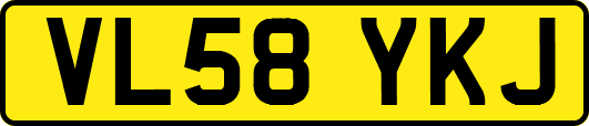 VL58YKJ