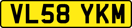 VL58YKM