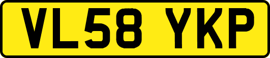 VL58YKP