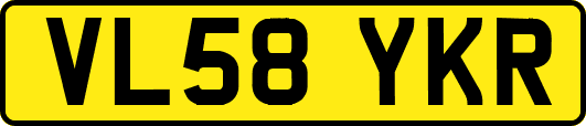 VL58YKR
