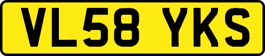 VL58YKS