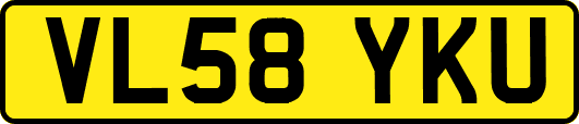 VL58YKU