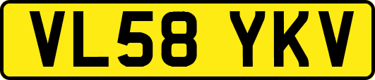 VL58YKV