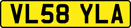 VL58YLA