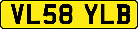 VL58YLB