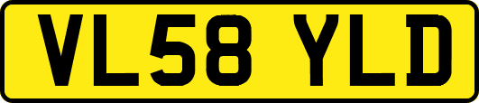 VL58YLD