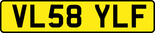 VL58YLF