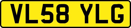 VL58YLG