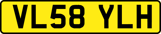 VL58YLH