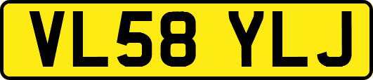 VL58YLJ