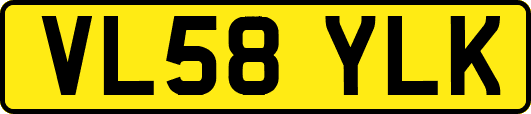 VL58YLK
