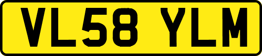 VL58YLM