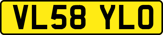 VL58YLO