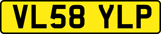VL58YLP
