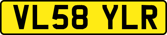 VL58YLR
