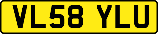 VL58YLU