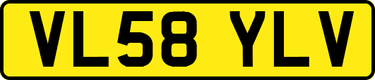 VL58YLV