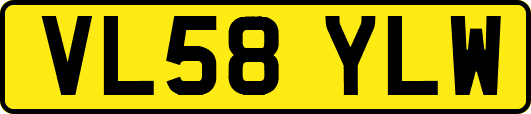 VL58YLW