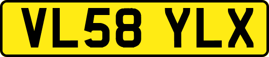 VL58YLX