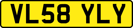 VL58YLY