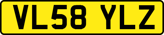 VL58YLZ