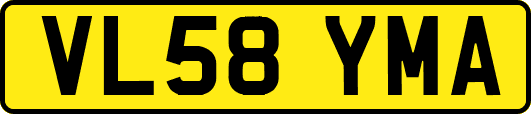VL58YMA
