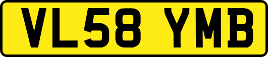 VL58YMB
