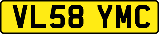 VL58YMC