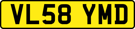 VL58YMD
