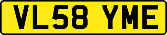 VL58YME