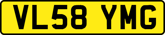 VL58YMG
