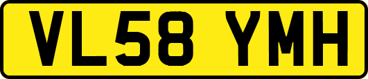 VL58YMH