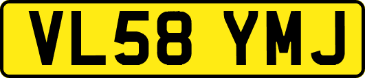 VL58YMJ