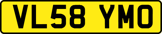 VL58YMO