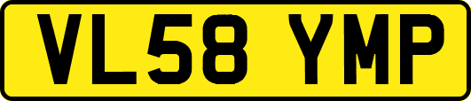 VL58YMP