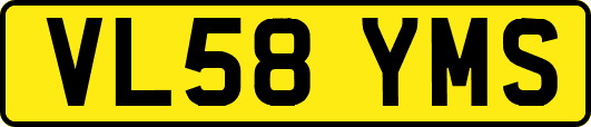 VL58YMS