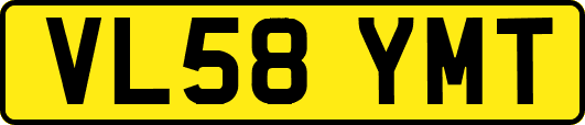 VL58YMT