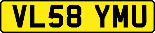 VL58YMU