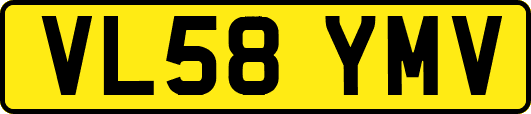 VL58YMV