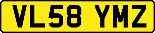 VL58YMZ