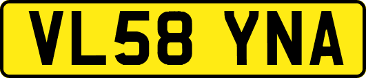 VL58YNA