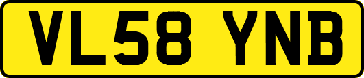 VL58YNB
