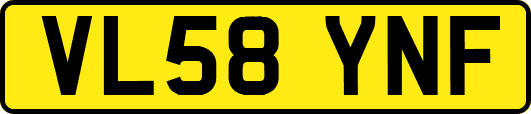 VL58YNF