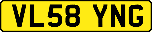 VL58YNG