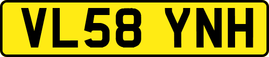 VL58YNH