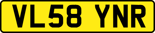 VL58YNR