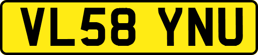 VL58YNU